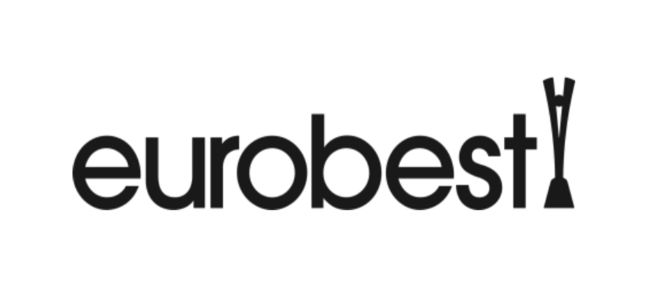 Eurobest opens entries for 2026 awards